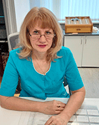 maija gurevica