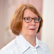 svetlana cui